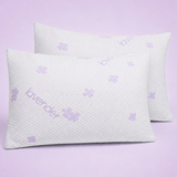 2× PerfectPillow