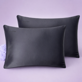 2× PerfectPillow + 2× Betræk