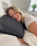Taisia